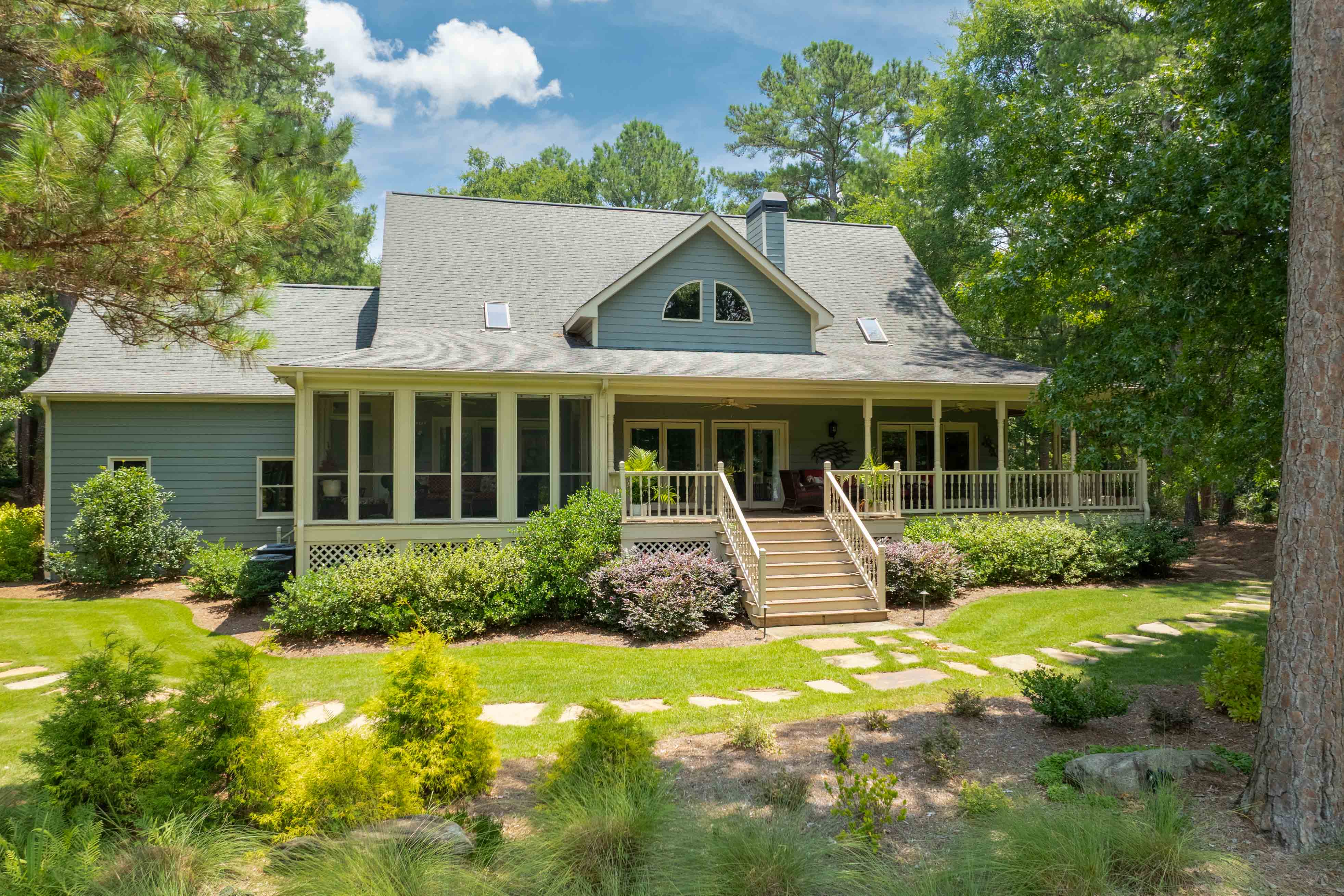 1151 Wrayswood Circle image 30